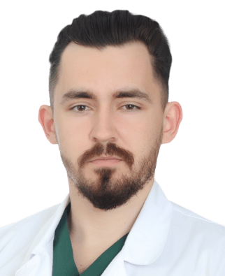 Демченко Григорий Александрович, Оториноларинголог - Сочи