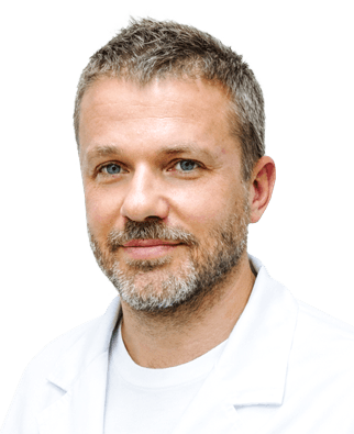 Дикарев Алексей Сергеевич