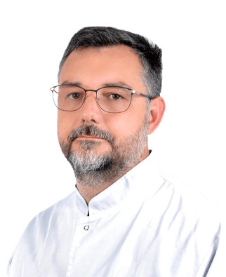 Добытко Игорь Васильевич