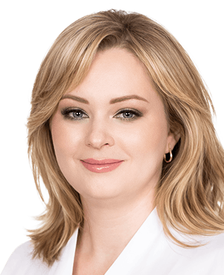 Догадина Анастасия Эдуардовна