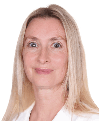 Доценко Лариса Анатольевна, Педиатр - Сочи