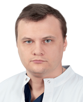 Довженко Александр Александрович