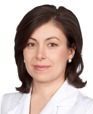 Джаримова Нафисет Адамовна