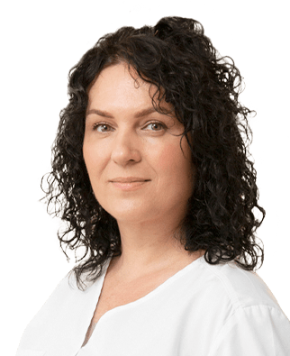 Федик Анна Дмитриевна