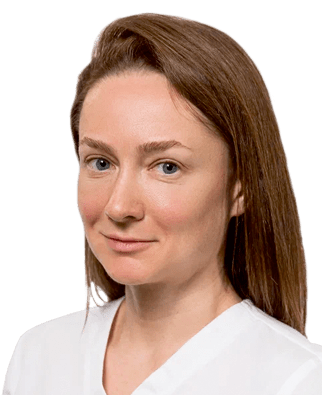 Глинская Мария Владимировна, Компьютерная томография - Сочи