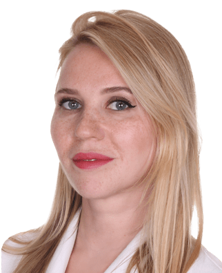 Грицаева Елена Анатольевна