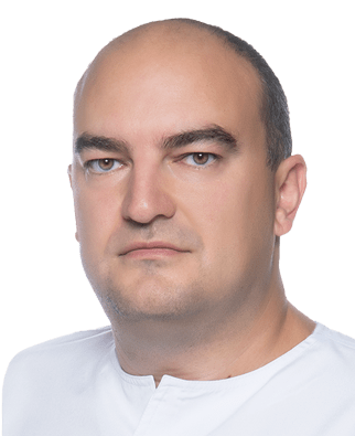 Гвазава Владимир Ревазиевич