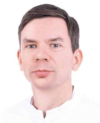 Яковлев Владимир Сергеевич