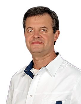 Яшков Сергей Валерьевич