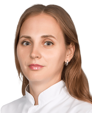 Игнашева Валентина Викторовна, Педиатр - Краснодар