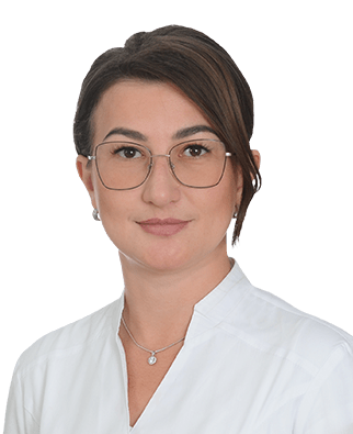 Ильющенко Наталья Юрьевна