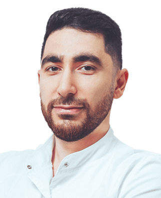 Исаев Эдуард Леонидович