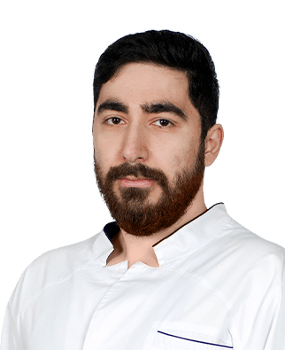 Исаев Эдуард Леонидович, Хирург - Краснодар