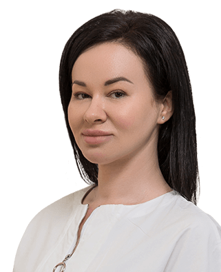 Комиссарова (Иванова) Юлия Александровна,  - Краснодар
