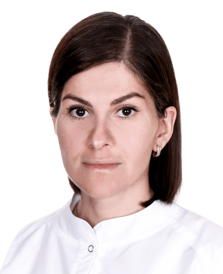 Калайджян Марина Ашотовна, Дерматовенеролог - Сочи