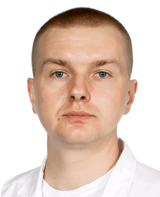 Карлаш Станислав Алексеевич