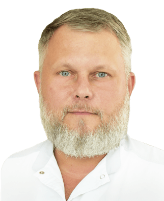 Карпунин Александр Викторович