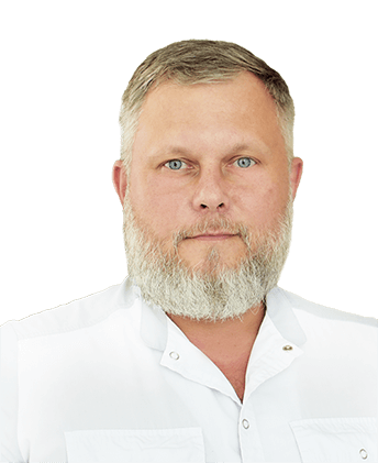 Карпунин Александр Викторович, Массаж - Сочи
