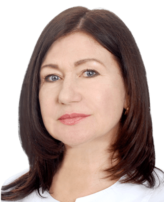 Катханова Виктория Борисовна