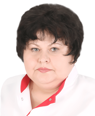 Косенко Анна Павловна, Невролог - Краснодар