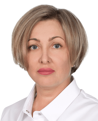 Кошелева Елизавета Михайловна, Акушер-гинеколог - Краснодар