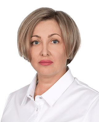 Кошелева Елизавета Михайловна, Акушер-гинеколог - Сочи