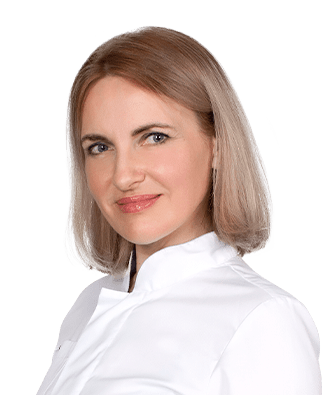 Костина Наталия Михайловна, Оториноларинголог - Сочи