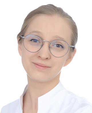 Котова Ирина Константиновна, Рентгенолог - Краснодар