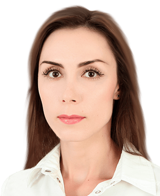 Коваленко Ольга Валериевна, Детский гинеколог - Краснодар