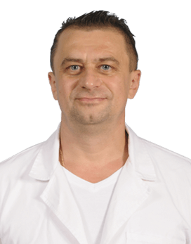 Ковалев Дмитрий Валерьевич