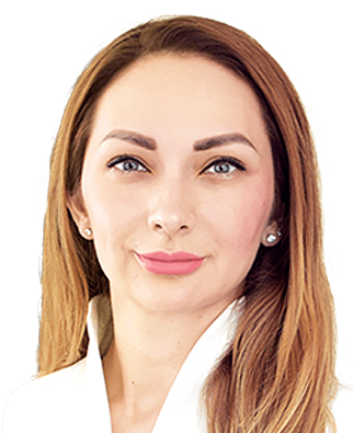 Краснопеева Елена Геннадьевна