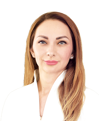 Краснопеева Елена Геннадьевна, Терапевт - Сочи