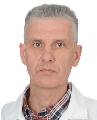 Кудряшов Григорий Юрьевич