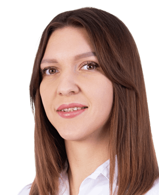 Куюкова Евгения Валерьевна, Терапевт - Сочи