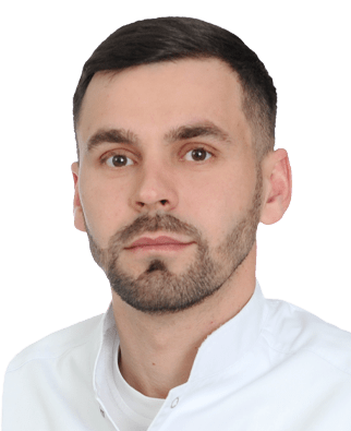 Кукса Алексей Владимирович