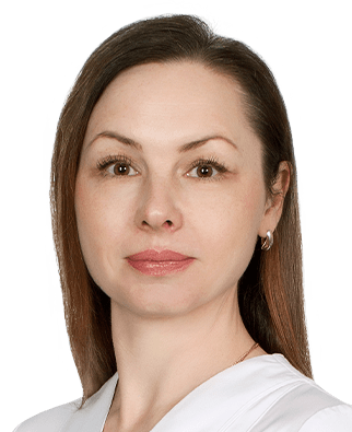 Курильчик Светлана Алексеевна, Компьютерная томография - Сочи