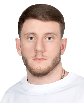 Кузьменко Антон Олегович, Пластический хирург - Краснодар