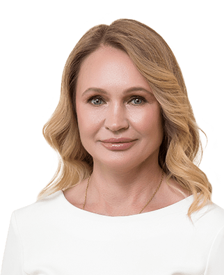 Лебедева Марина Вячеславовна, Косметолог - Краснодар