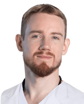 Лешунов Евгений Викторович