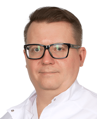 Лесниченко Алексей Игоревич, Оториноларинголог - Сочи