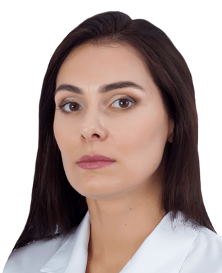 Ли Наталья Викторовна