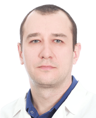 Лихоткин Артем Сергеевич