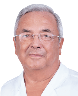 Макаревич Александр Константинович