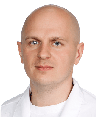 Малахов Сергей Борисович