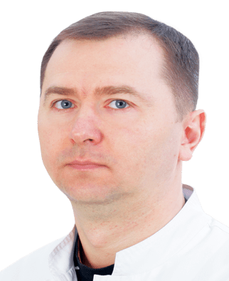 Малеванец Евгений Владимирович, Онколог - Сочи