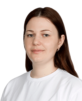 Малик Наталья Александровна, Терапевт - Сочи