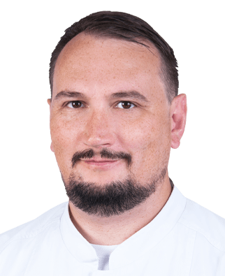 Манухин Андрей Викторович