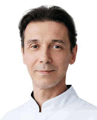 Маркатун Максим Михайлович