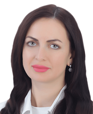 Маркелова Екатерина Григорьевна, Педиатр - Сочи