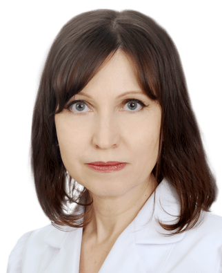 Мартынова Елена Евгеньевна, Педиатр - Сочи